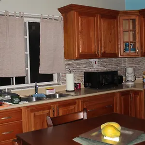  Apartment The Artist Place Kensington 1br New Jamaica
